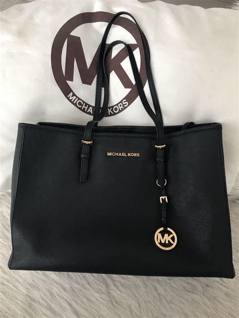 tas michael kors original 2019|tas michael kors original.